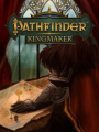 Kingmaker