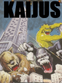 KAIJUS (DM 02-2020)