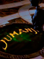 Jumanji