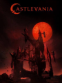 Castlevania: Resurrection