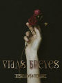 [DM11/18] Vidas breves