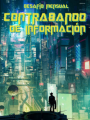 [Desafío mensual 01] Contrabando de información