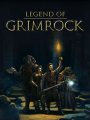 Legend of Grimrock