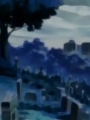 Shaman King - Interruption