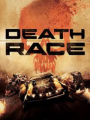 Death Race (La Carrera de la Muerte)