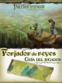 Forjador de Reyes