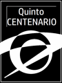 Quinto Centenario ¡Sintonicen con el misterio!