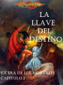 La llave del Destino