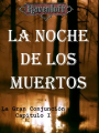 [ELdG] La noche de los muertos 