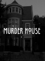 Murder House