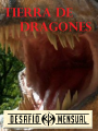 [DM D&D 3.5 (2)] Tierra de Dragones