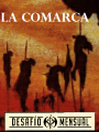 [DM D&D 3.5 (3)] La Comarca.