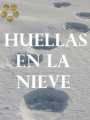 Umoeru: Capítulo 2 - Huellas en la nieve (+18)