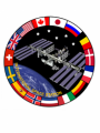 [HLdCN] - Problemas en el ISS