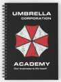 Umbrella Corp Academy