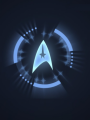 Star Trek: Expansión