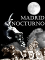 Madrid Nocturno