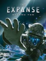 The Expanse