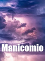 [Partida en mesa] Manicomio