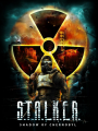 S.T.A.L.K.E.R. Shadows of Chernobyl