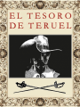 El tesoro de Teruel