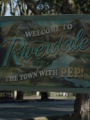 Riverdale