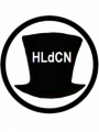 [HLdCN] - Black Hat Organization