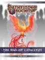 PFS PbPGameday VIII -  Hao Jin Cataclysm (Core)