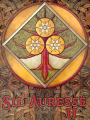 [SA] Sil Auressë II - Las Crónicas del Reino Perdido