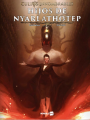 Hijos de Nyarlathotep