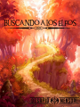 [DM 09/19] - Buscando a los elfos