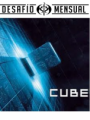 [DM10/19] The Cube