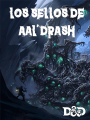 Los sellos de Aal`Drash