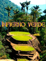 Infierno Verde