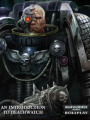 3. Deathwatch