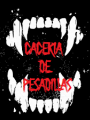 Cacería de pesadillas