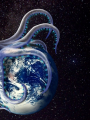 La Llamada de Cthulhu