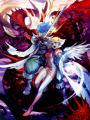 Breath of Fire: El descenso (+18 Hent... casi)