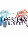 [HLDCN] Dissidia: Final Fantasy