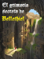El grimorio secreto de Bellethiel