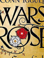 [Lancer] La Guerra de las Rosas 