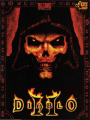 Diablo II - Acto I