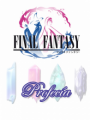 Final Fantasy: Profecía