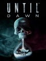 Until Dawn