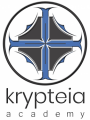 Krypteia