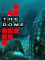 [Videoconferencia ] The Dome