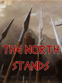 The North Stands (CDHyF)