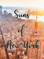 Suns of New York