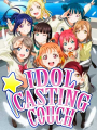 [+18 Hentai] Idol Casting Couch