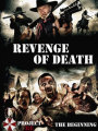 Revenge Of Death +18